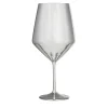 High 2 Goblet Glass