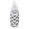 High Imperia Cruet