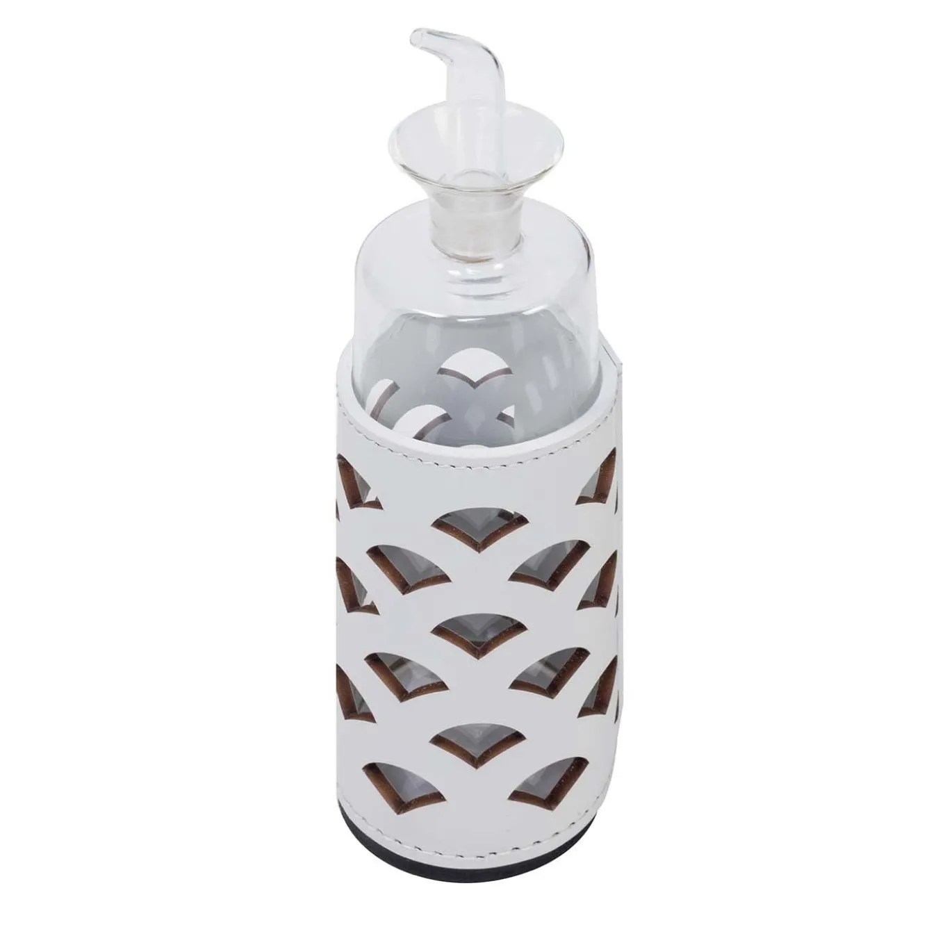 High Imperia Cruet