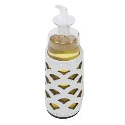 High Imperia Cruet