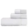 Himalaya Set of 3 Bath Towels