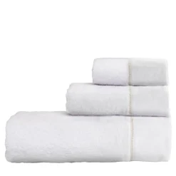 Himalaya Set of 3 Bath Towels