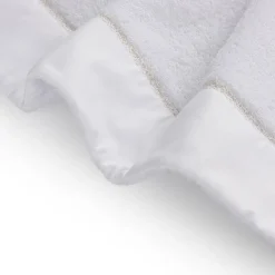 Himalaya Set of 3 Bath Towels