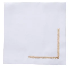 Himalaya Set of 4 Napkins #2