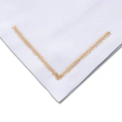 Himalaya Set of 4 Napkins #2