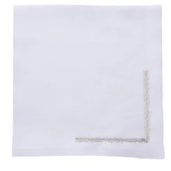 Himalaya Set of 4 Napkins #1