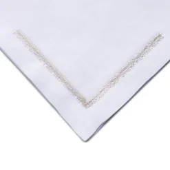 Himalaya Set of 4 Napkins #1