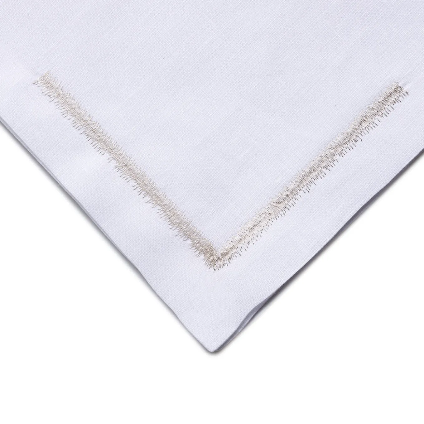 Himalaya Set of 4 Napkins #1