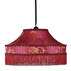 Hélie suspension lamp 80