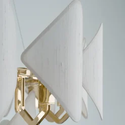 Holly Chandelier by Roberto Lazzeroni #1