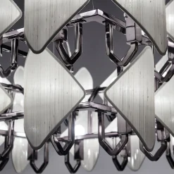 Holly Chandelier by Roberto Lazzeroni #7