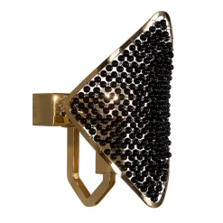 Holly Sconce by Roberto Lazzeroni #2