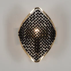 Holly Sconce by Roberto Lazzeroni #2