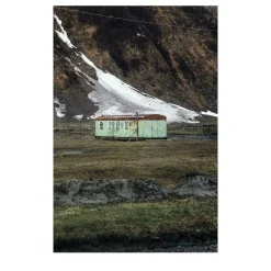 Home Sweet Home Photographic Print