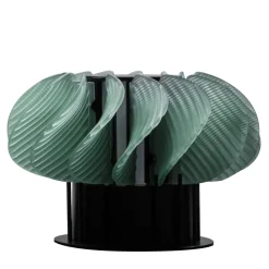 Horah Model 01 Table Lamp by Raw Edges