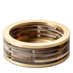 Horn & Brass Vide Poche