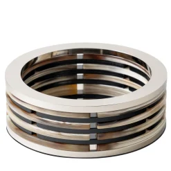 Horn & Nickel Vide Poche