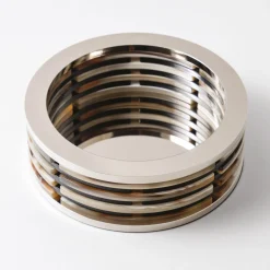 Horn & Nickel Vide Poche