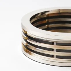 Horn & Nickel Vide Poche