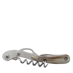 Horn Corkscrew
