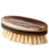 Horn Grooming Brush