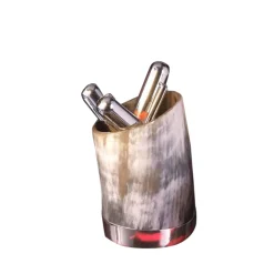 Horn Penholder