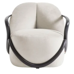 Hug Armchair