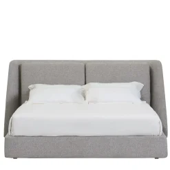 Hug King-size Bed