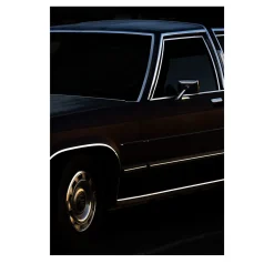 Hurricane Photography