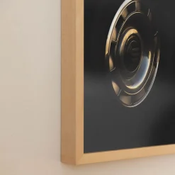 Hurricane Photography