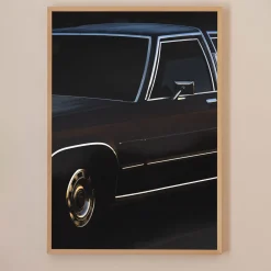 Hurricane Photography