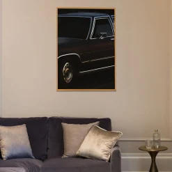 Hurricane Photography