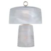 Hyades Table Lamp