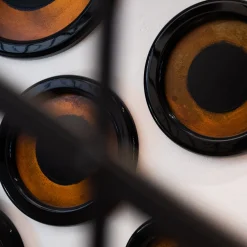 Hypnosis 98 cm Modular Object