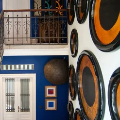 Hypnosis 98 cm Modular Object