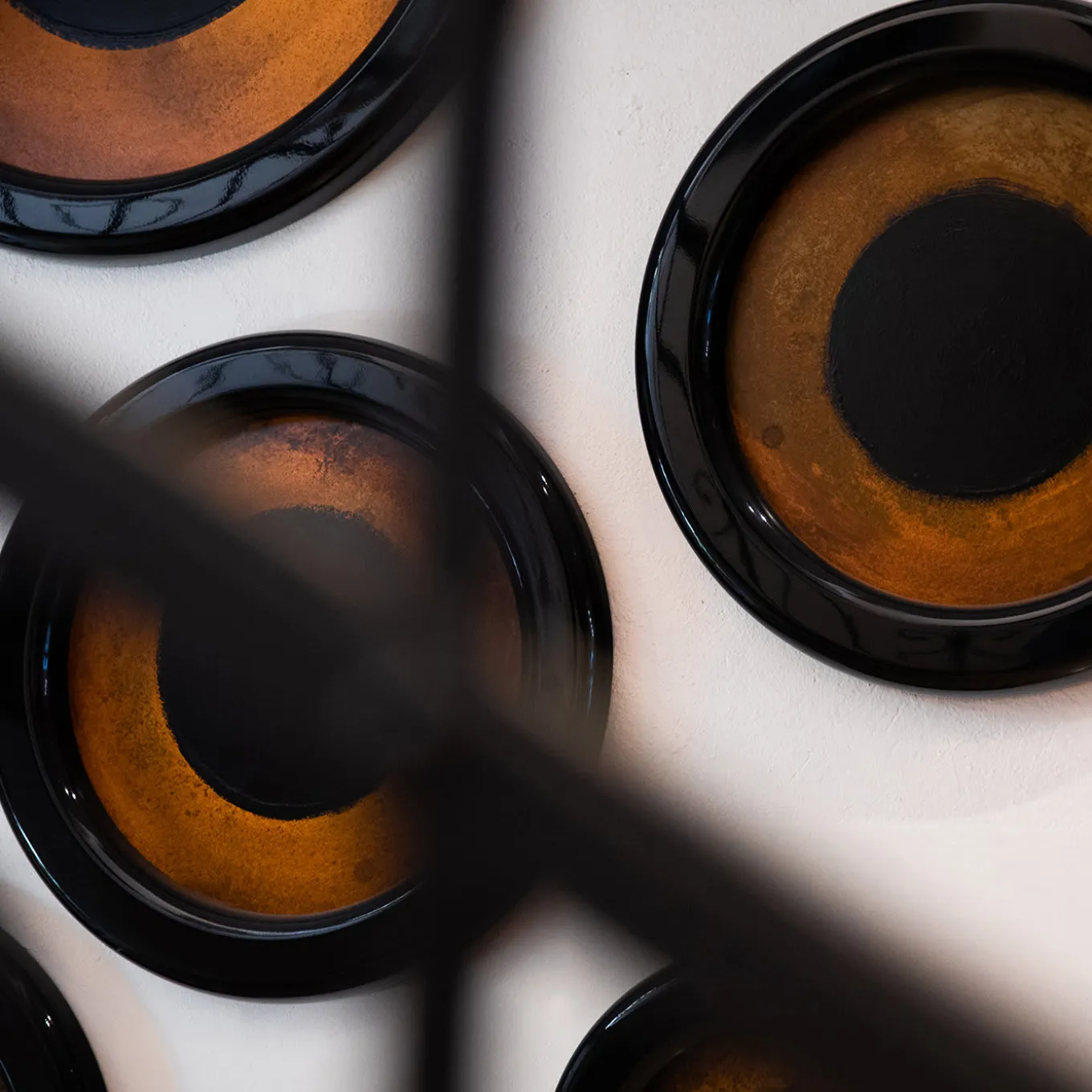 Hypnosis 78 cm Modular Object