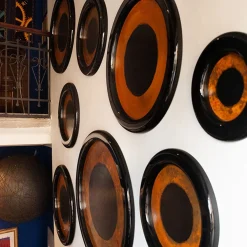 Hypnosis 78 cm Modular Object