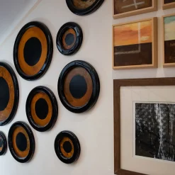 Hypnosis 58 cm Modular Object