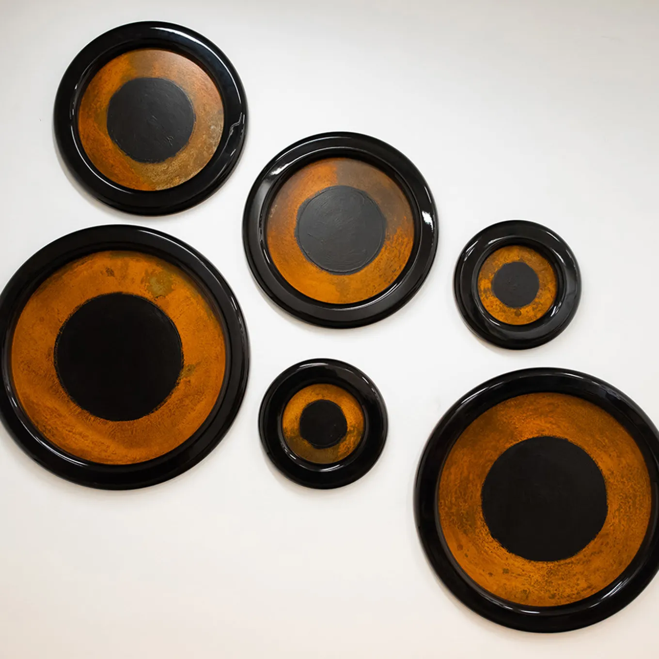 Hypnosis 58 cm Modular Object