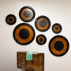 Hypnosis 58 cm Modular Object