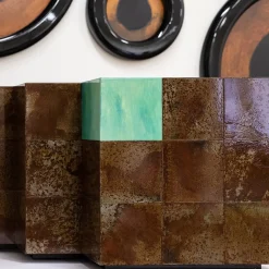 Hypnosis 38 cm Modular Object