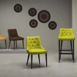 Hypnosis 38 cm Modular Object