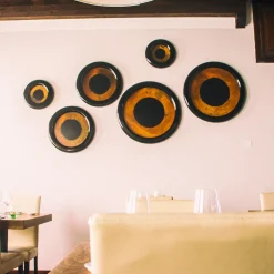 Hypnosis 38 cm Modular Object