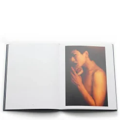 I and I - Special Edition Box Set – Tomoko Kikuchi - Limited Edition of 25 Copies