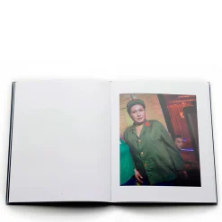 I and I - Special Edition Box Set – Tomoko Kikuchi - Limited Edition of 25 Copies