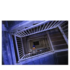 I Senza Nome Photograph #3