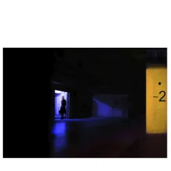 I Senza Nome Photograph #9