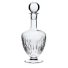 Ibla Decanter