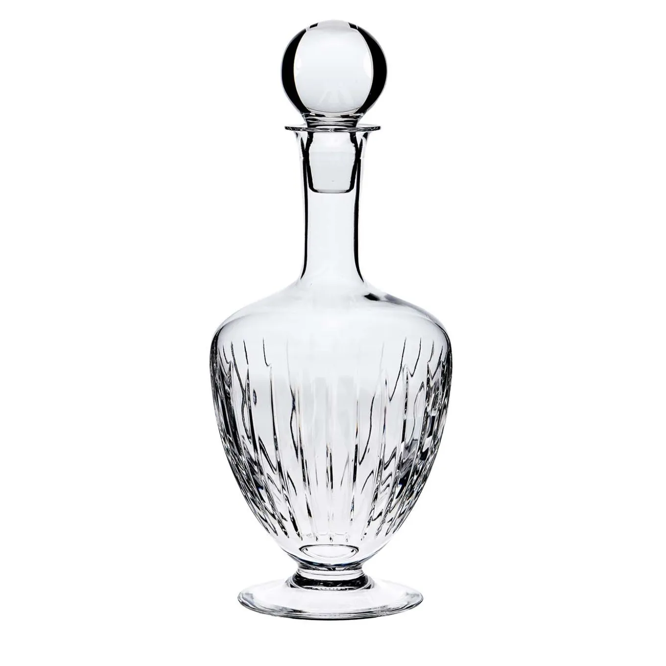 Ibla Decanter