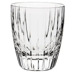 Ibla Set of 6 Tumbler Glasses
